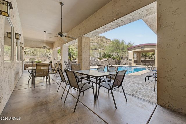 9820 N CENTRAL Avenue 132, Phoenix, AZ 85020