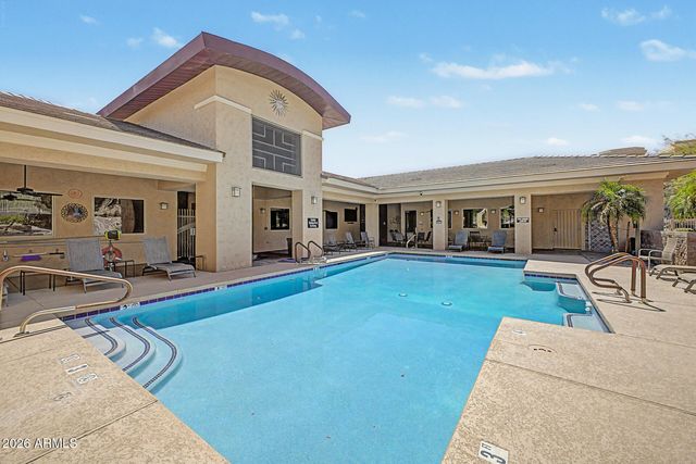 9820 N CENTRAL Avenue 132, Phoenix, AZ 85020