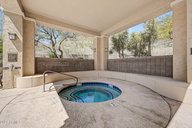 9820 N CENTRAL Avenue 132, Phoenix, AZ 85020