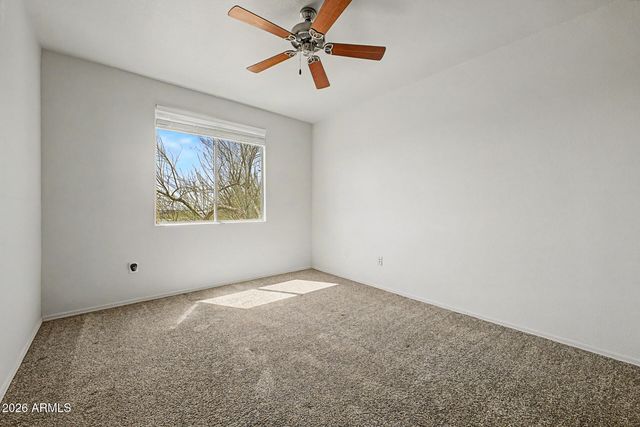 9820 N CENTRAL Avenue 132, Phoenix, AZ 85020