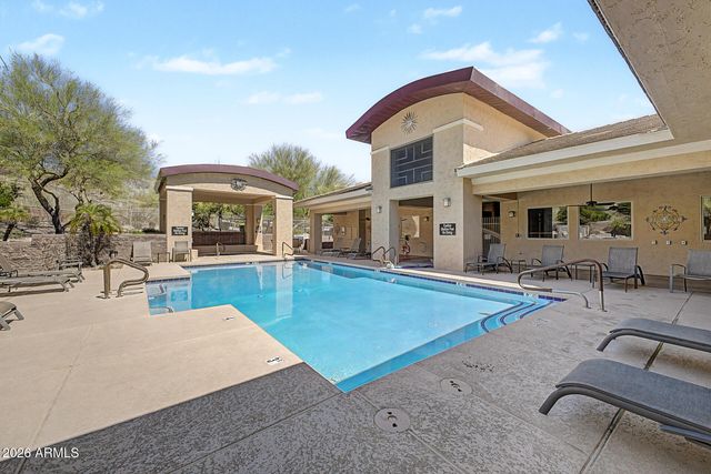 9820 N CENTRAL Avenue 132, Phoenix, AZ 85020