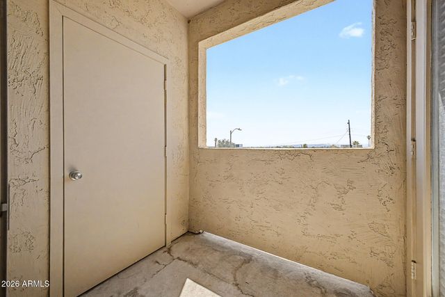 9820 N CENTRAL Avenue 132, Phoenix, AZ 85020
