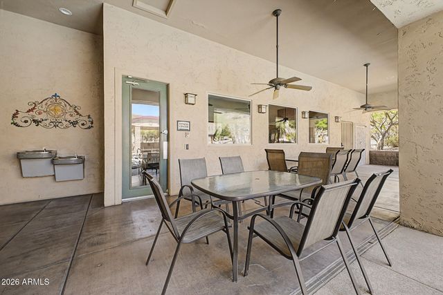9820 N CENTRAL Avenue 132, Phoenix, AZ 85020