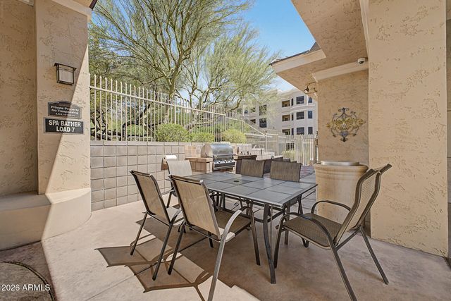 9820 N CENTRAL Avenue 132, Phoenix, AZ 85020