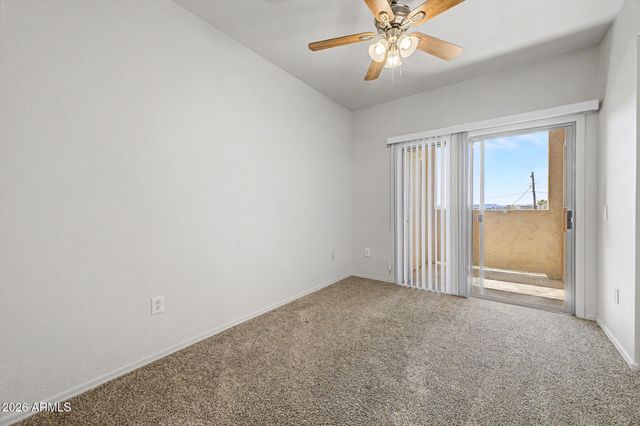 9820 N CENTRAL Avenue 132, Phoenix, AZ 85020