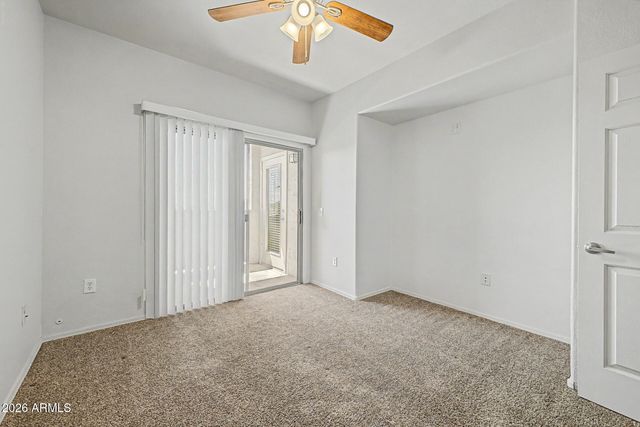 9820 N CENTRAL Avenue 132, Phoenix, AZ 85020