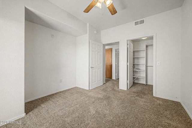 9820 N CENTRAL Avenue 132, Phoenix, AZ 85020