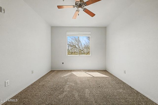 9820 N CENTRAL Avenue 132, Phoenix, AZ 85020