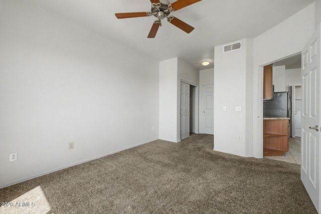 9820 N CENTRAL Avenue 132, Phoenix, AZ 85020