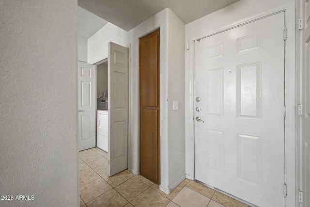9820 N CENTRAL Avenue 132, Phoenix, AZ 85020