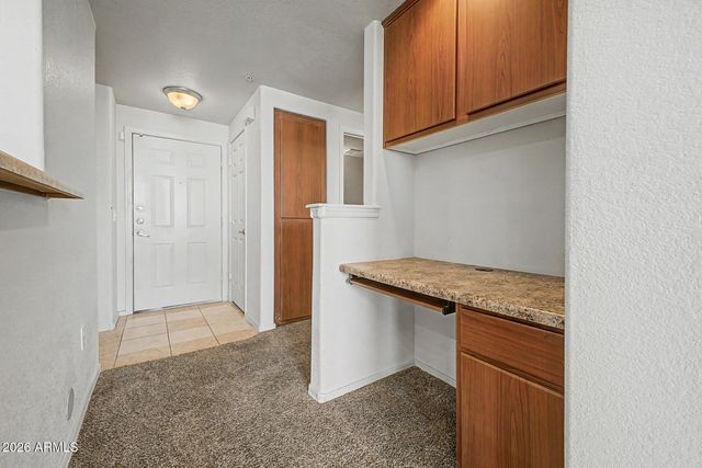 9820 N CENTRAL Avenue 132, Phoenix, AZ 85020