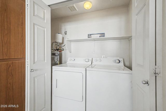 9820 N CENTRAL Avenue 132, Phoenix, AZ 85020