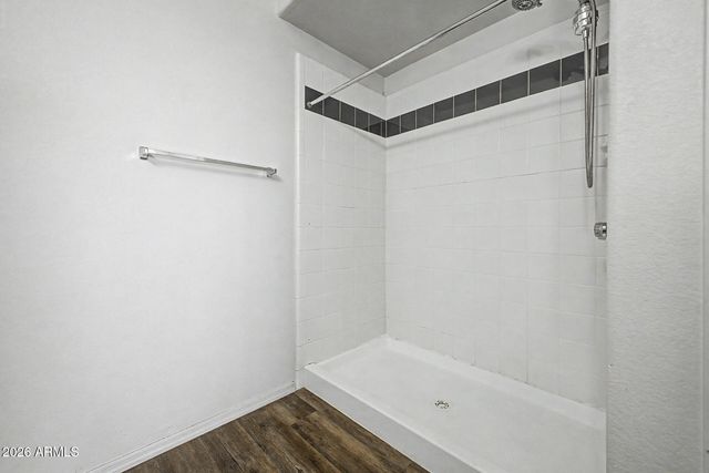 9820 N CENTRAL Avenue 132, Phoenix, AZ 85020
