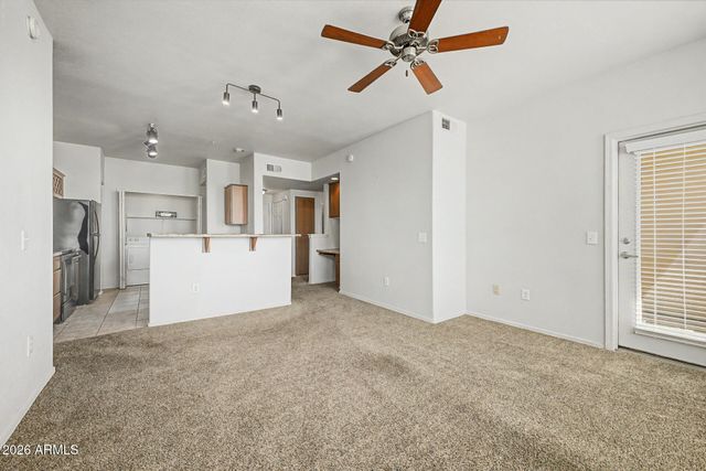 9820 N CENTRAL Avenue 132, Phoenix, AZ 85020