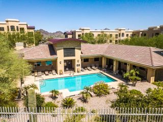 9820 N CENTRAL Avenue 132, Phoenix, AZ 85020