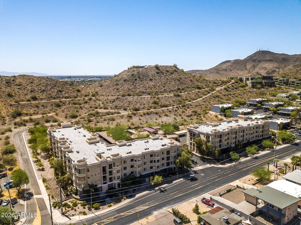 9820 N CENTRAL Avenue 132, Phoenix, AZ 85020 — photo 3