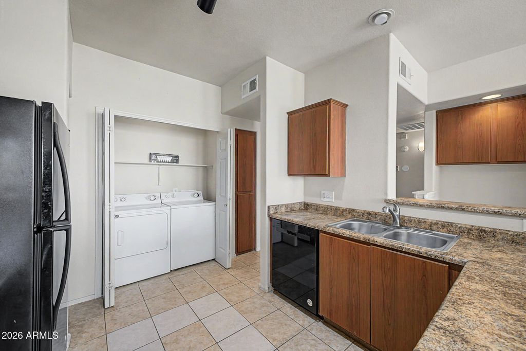 9820 N CENTRAL Avenue 132, Phoenix, AZ 85020 — photo 4