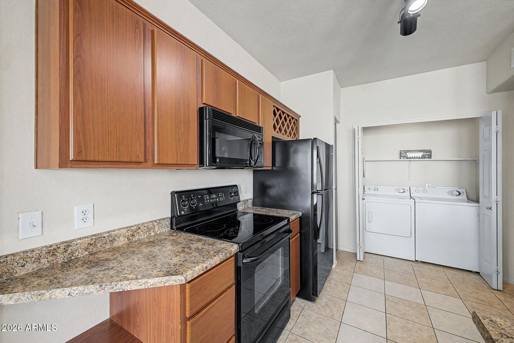 9820 N CENTRAL Avenue 132, Phoenix, AZ 85020 — photo 5