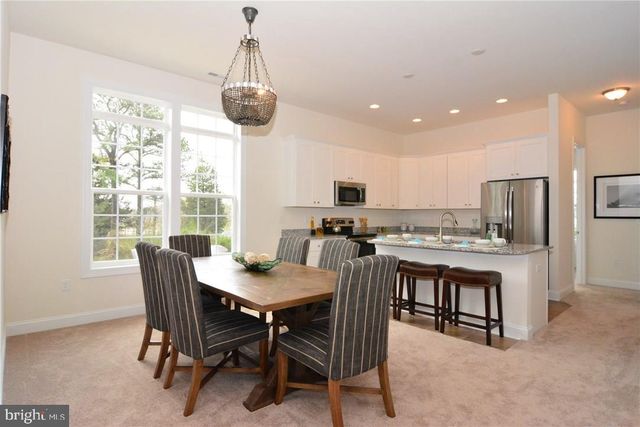 20495 LINCOLN ST, Rehoboth Beach, DE 19971