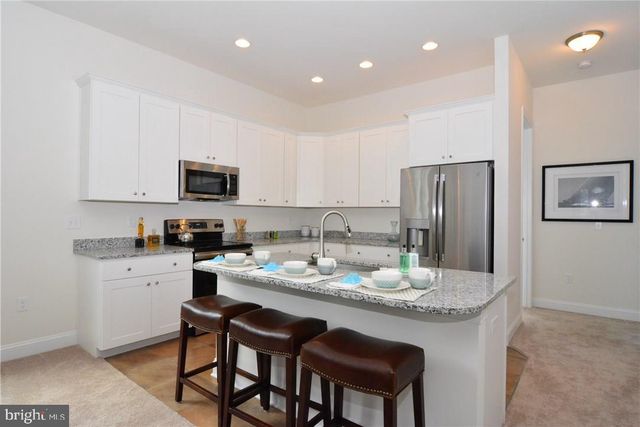20495 LINCOLN ST, Rehoboth Beach, DE 19971