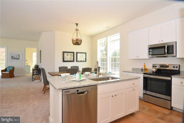 20495 LINCOLN ST, Rehoboth Beach, DE 19971