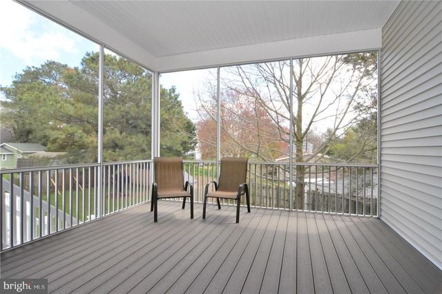 20495 LINCOLN ST, Rehoboth Beach, DE 19971