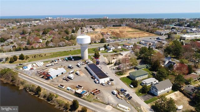 20495 LINCOLN ST, Rehoboth Beach, DE 19971