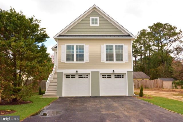 20495 LINCOLN ST, Rehoboth Beach, DE 19971