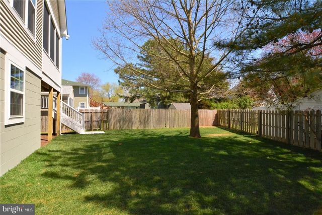 20495 LINCOLN ST, Rehoboth Beach, DE 19971