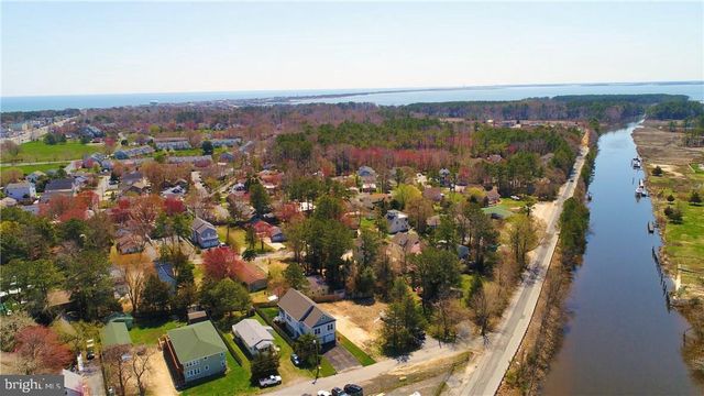 20495 LINCOLN ST, Rehoboth Beach, DE 19971