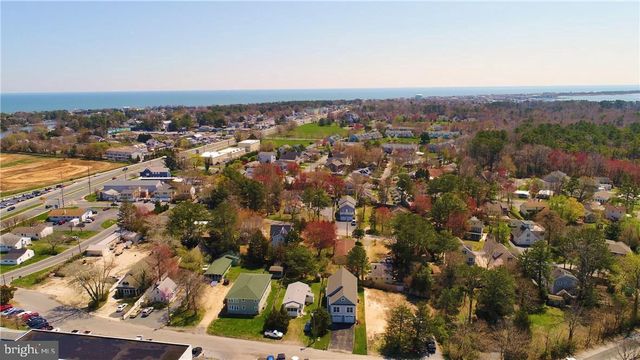 20495 LINCOLN ST, Rehoboth Beach, DE 19971