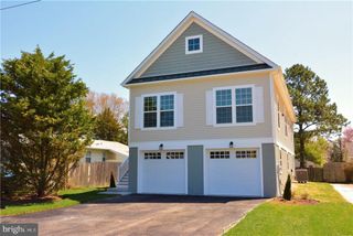 20495 LINCOLN ST, Rehoboth Beach, DE 19971