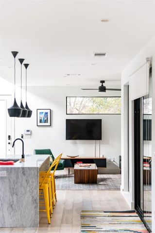 2804 E 22nd ST B, Austin, TX 78722