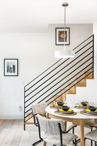 2804 E 22nd ST B, Austin, TX 78722