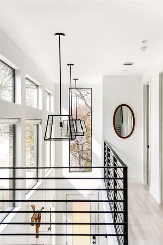 2804 E 22nd ST B, Austin, TX 78722