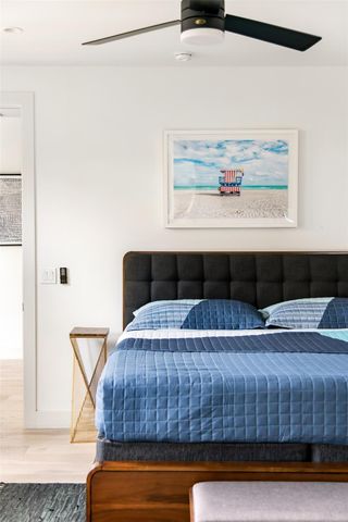 2804 E 22nd ST B, Austin, TX 78722