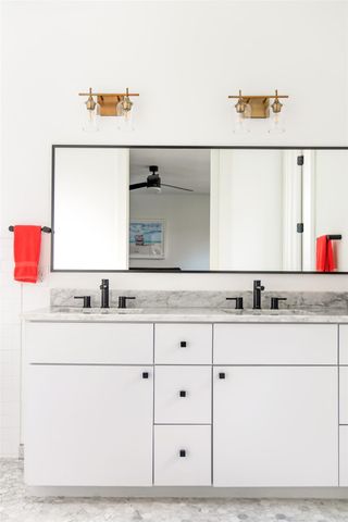 2804 E 22nd ST B, Austin, TX 78722