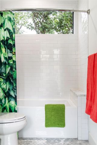 2804 E 22nd ST B, Austin, TX 78722