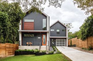 2804 E 22nd ST B, Austin, TX 78722
