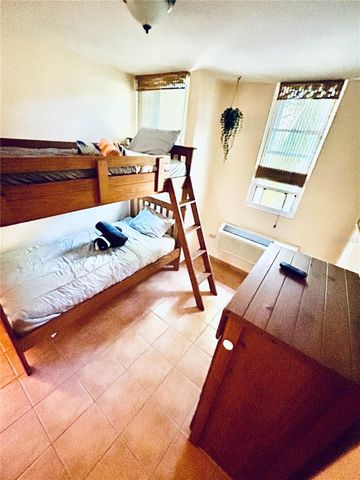 187 SECTOR EL MARTILLO, BARRIO MEDIANIA ALTA F-304, Loiza, PR 00772