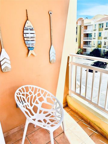 187 SECTOR EL MARTILLO, BARRIO MEDIANIA ALTA F-304, Loiza, PR 00772