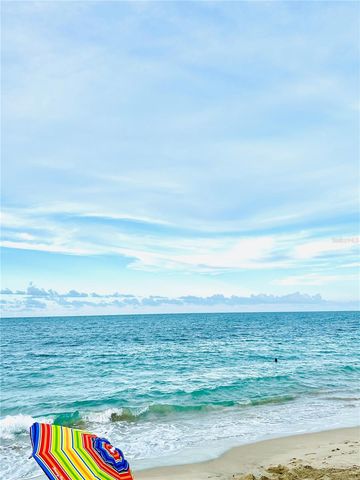 187 SECTOR EL MARTILLO, BARRIO MEDIANIA ALTA F-304, Loiza, PR 00772