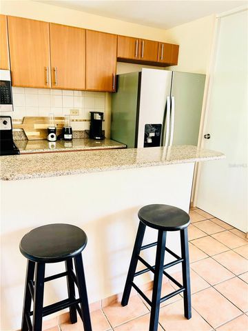 187 SECTOR EL MARTILLO, BARRIO MEDIANIA ALTA F-304, Loiza, PR 00772