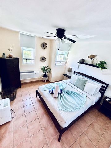 187 SECTOR EL MARTILLO, BARRIO MEDIANIA ALTA F-304, Loiza, PR 00772