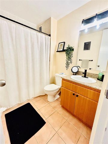 187 SECTOR EL MARTILLO, BARRIO MEDIANIA ALTA F-304, Loiza, PR 00772