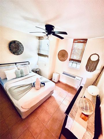 187 SECTOR EL MARTILLO, BARRIO MEDIANIA ALTA F-304, Loiza, PR 00772