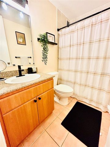 187 SECTOR EL MARTILLO, BARRIO MEDIANIA ALTA F-304, Loiza, PR 00772