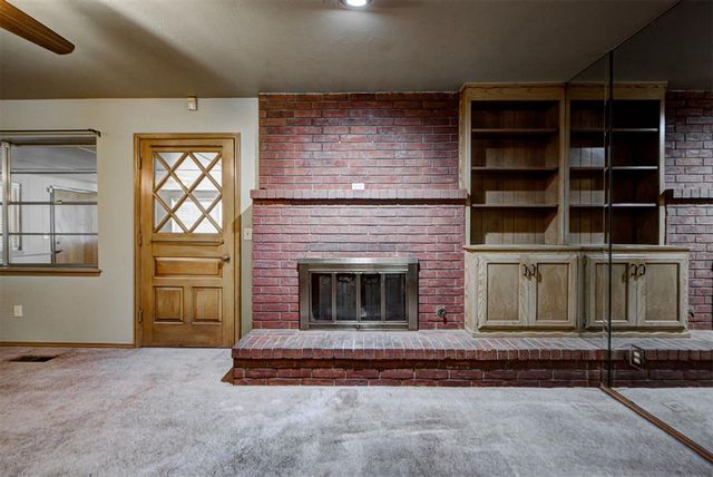 7400 NW 26th Street, Bethany, OK 73008
