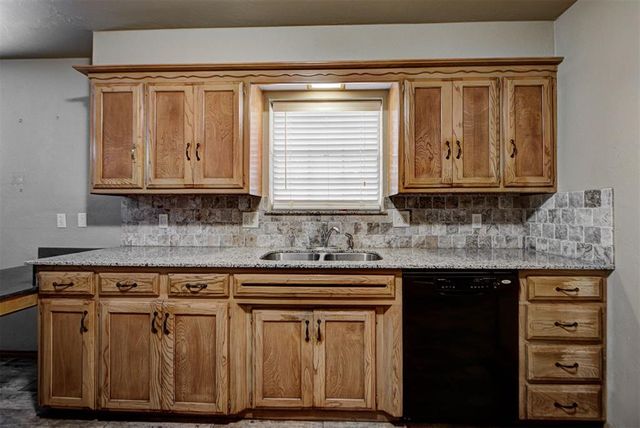 7400 NW 26th Street, Bethany, OK 73008