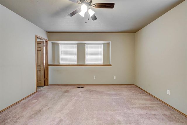 7400 NW 26th Street, Bethany, OK 73008